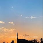 Avatar de César Manzano