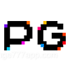 Ícono de juegos PG