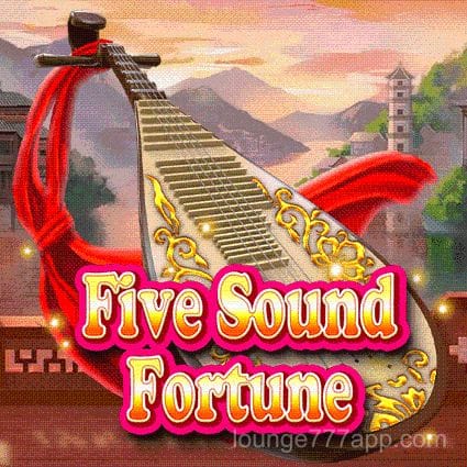 Five Sound Fortune