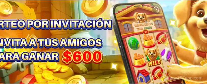 Monedas gratis y códigos promocionales